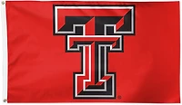 WinCraft Texas Tech University 3x5ft Import Flag