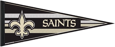 WinCraft New Orleans Saints Primary Pennant