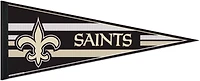 WinCraft New Orleans Saints Primary Pennant