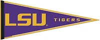WinCraft Louisiana State University Primary Pennant