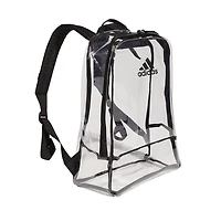 adidas Clear Backpack