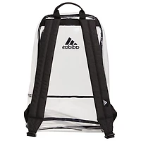 adidas Clear Backpack