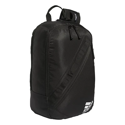 adidas Prime Sling Backpack