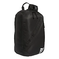 adidas Prime Sling Backpack