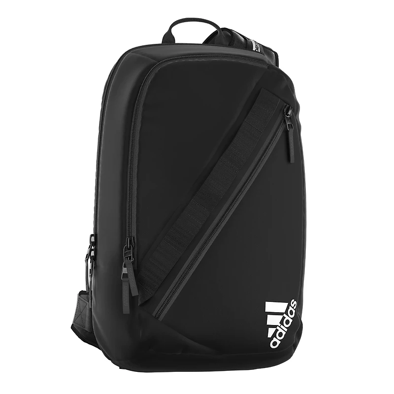 adidas Prime Sling Backpack