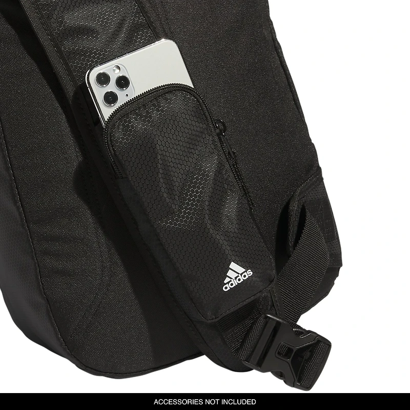 adidas Prime Sling Backpack