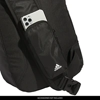 adidas Prime Sling Backpack
