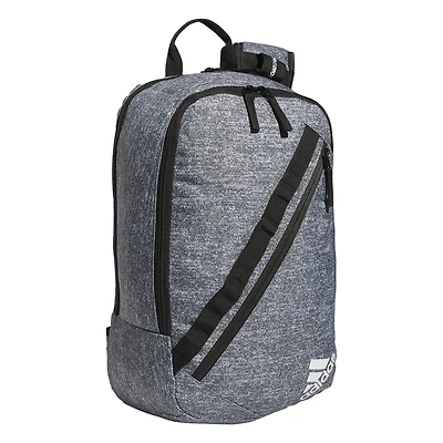 adidas Prime Sling Backpack