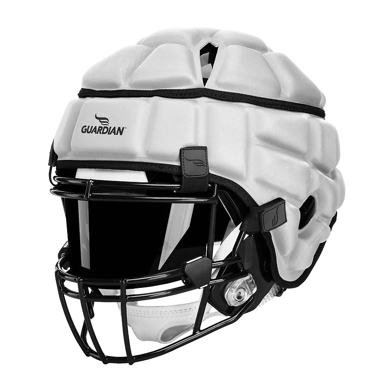 Guardian Football Cover Cap XT
