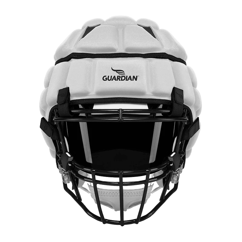 Guardian Football Cover Cap XT