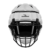Guardian Football Cover Cap XT