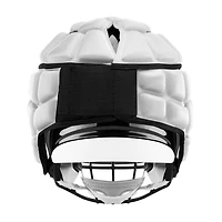 Guardian Football Cover Cap XT