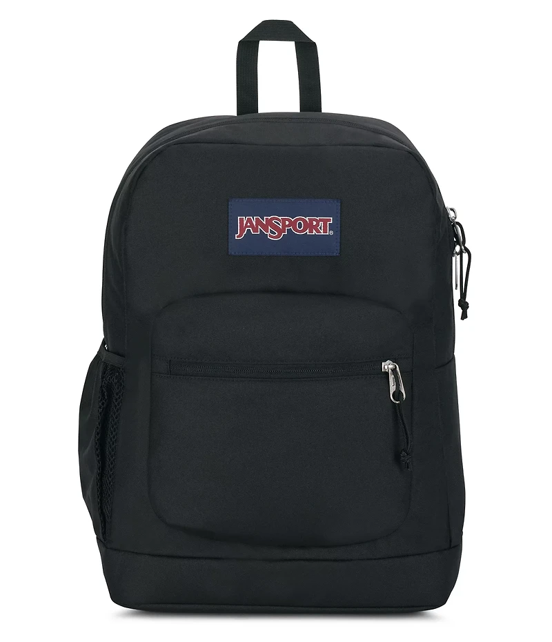 JanSport Cross Town Plus Daypack