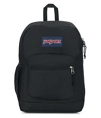 JanSport Cross Town Plus Daypack