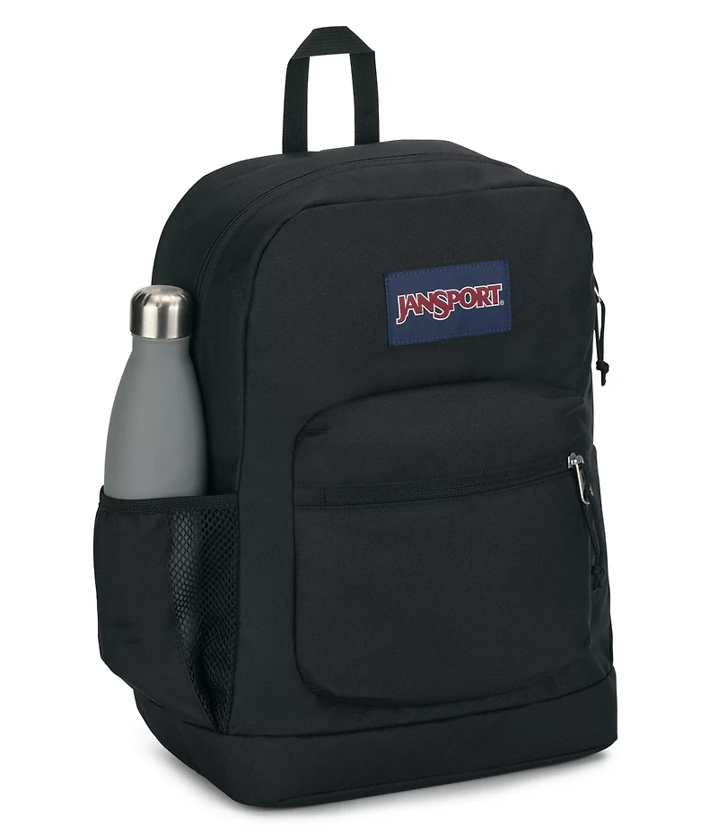 JanSport Cross Town Plus Daypack