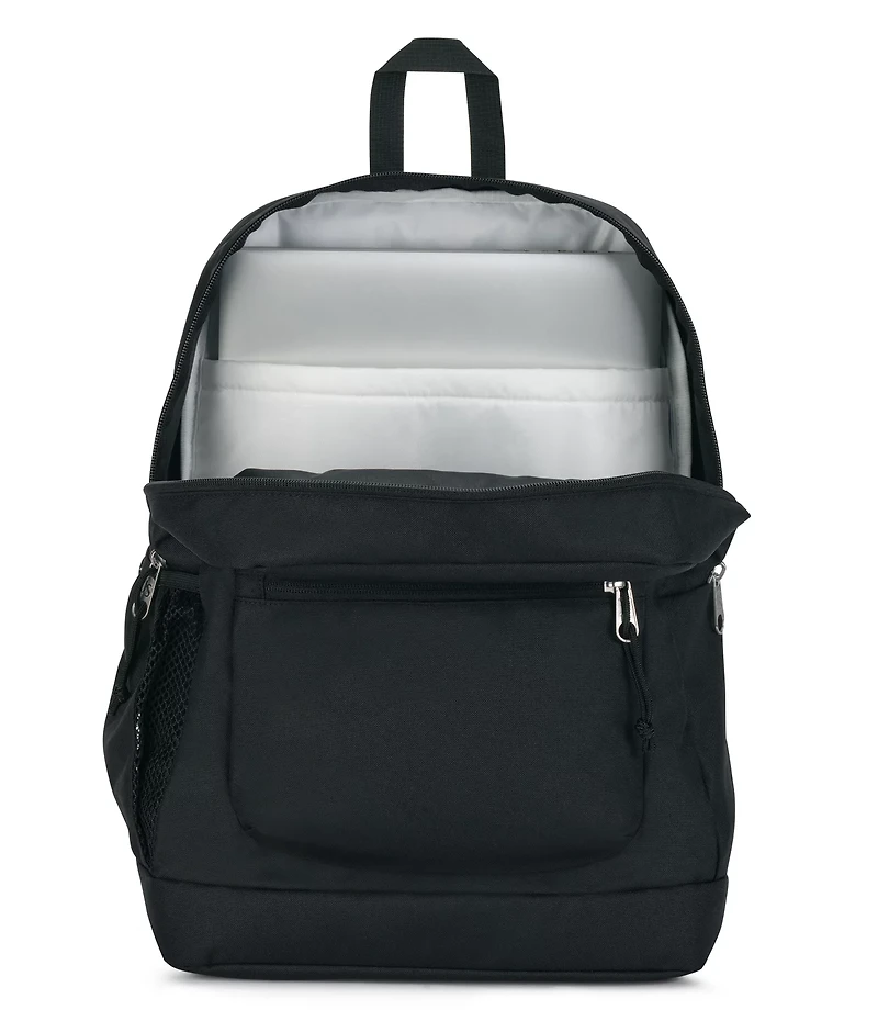 JanSport Cross Town Plus Daypack