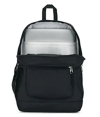 JanSport Cross Town Plus Daypack