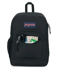 JanSport Cross Town Plus Daypack
