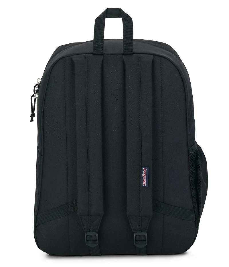JanSport Cross Town Plus Daypack