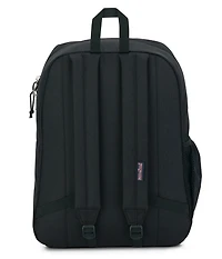 JanSport Cross Town Plus Daypack
