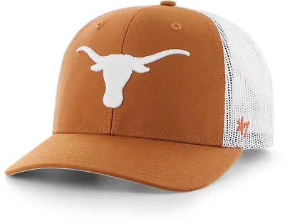 '47 University of Texas Kids' Trucker Cap