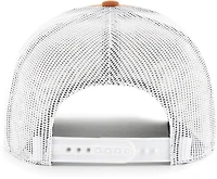 '47 University of Texas Kids' Trucker Cap