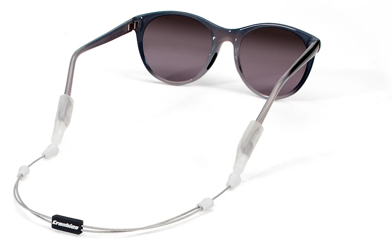 Croakies ARC Endless XL/XXL Eye Wear Retainer Ends
