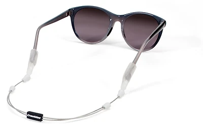 Croakies ARC Endless XL/XXL Eye Wear Retainer Ends