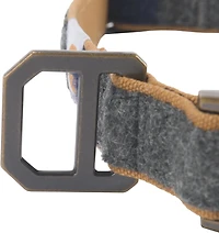Carhartt Blanket Stripe Dog Collar