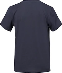 BCG Boys' Foil Skate Cotton T-shirt