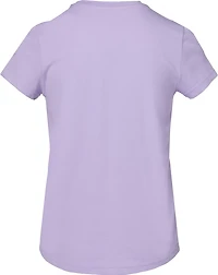 BCG Girls' Llamarina Cotton T-shirt