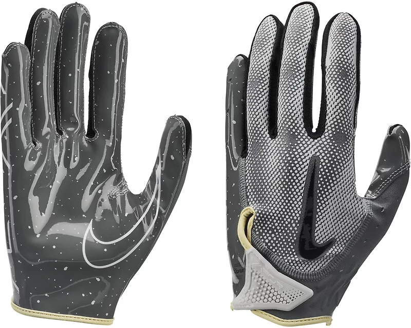 Nike Vapor Jet 7.0 FG Combine Football Gloves