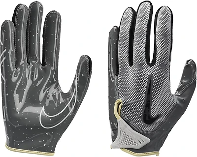Nike Vapor Jet 7.0 FG Combine Football Gloves