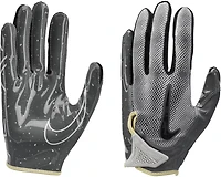 Nike Vapor Jet 7.0 FG Combine Football Gloves