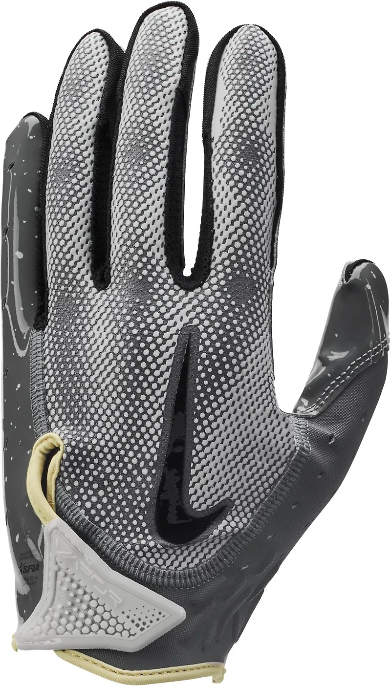 Nike Vapor Jet 7.0 FG Combine Football Gloves