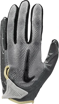 Nike Vapor Jet 7.0 FG Combine Football Gloves