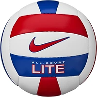 Nike All Court Lite Volleyball