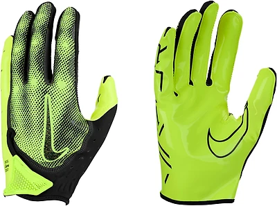 Nike Vapor Jet 7.0 FG Energy Football Gloves