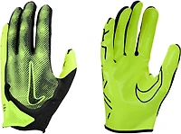 Nike Vapor Jet 7.0 FG Energy Football Gloves