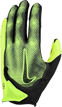 Nike Vapor Jet 7.0 FG Energy Football Gloves