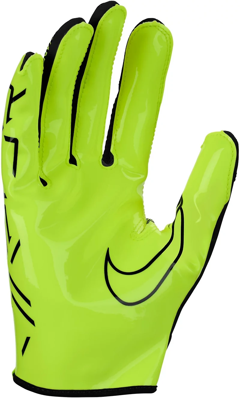 Nike Vapor Jet 7.0 FG Energy Football Gloves