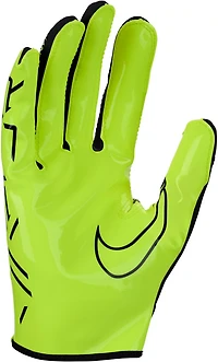 Nike Vapor Jet 7.0 FG Energy Football Gloves