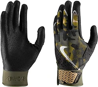 Nike Men's Alpha Varsity Armed Forces Day Batting Glove