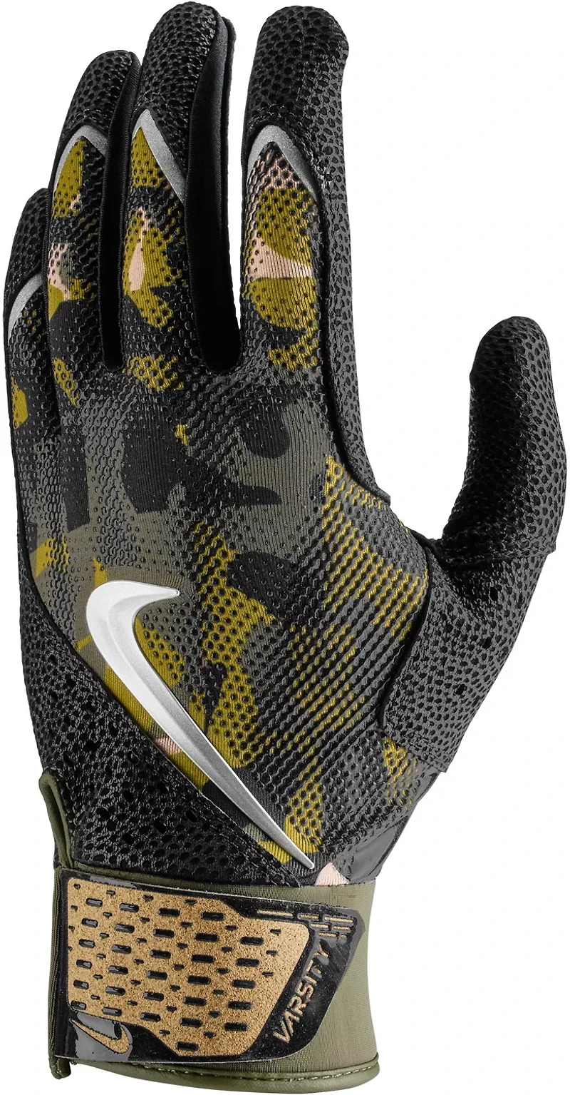 Nike Men's Alpha Varsity Armed Forces Day Batting Glove