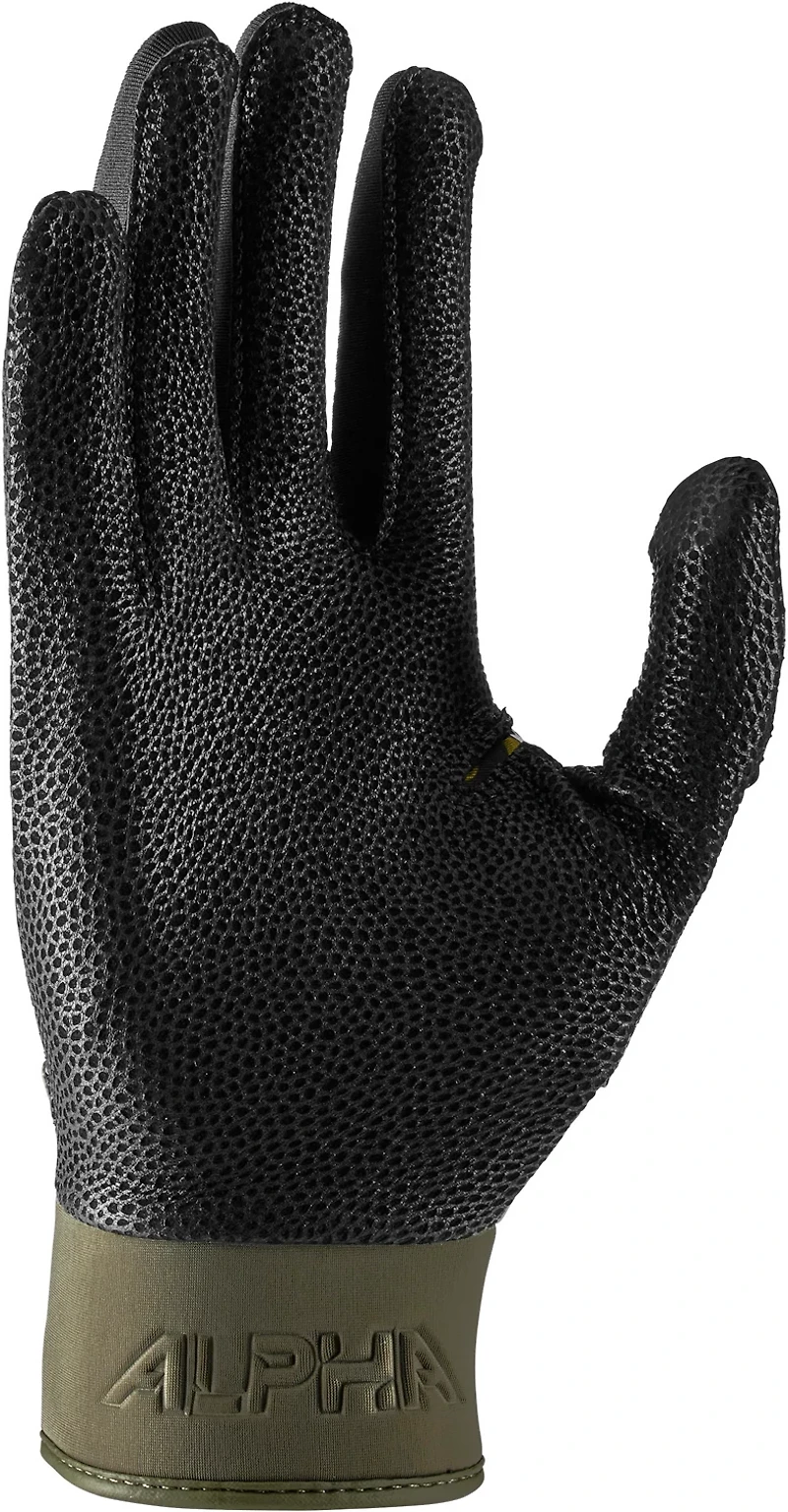 Nike Men's Alpha Varsity Armed Forces Day Batting Glove