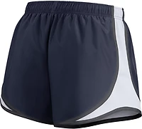 Nike Women's Tennessee Titans Tempo Shorts