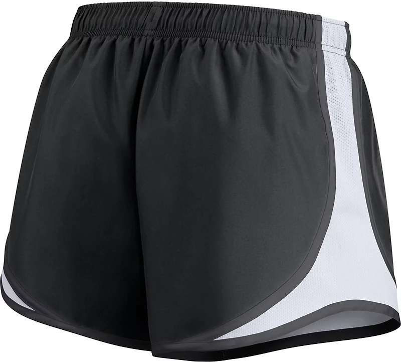 Nike Women's Atlanta Falcons Tempo Shorts