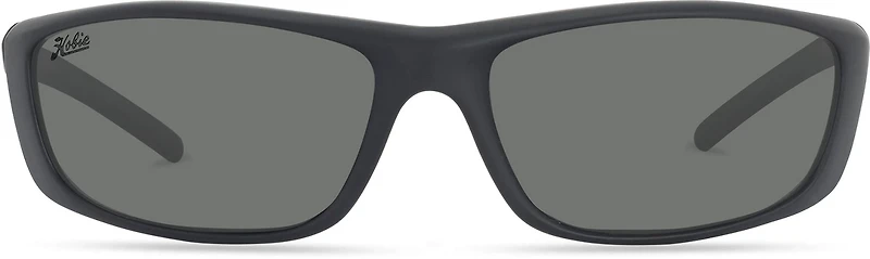Hobie Polarized Men's Cabo Polarized Sunglasses