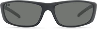 Hobie Polarized Men's Cabo Polarized Sunglasses