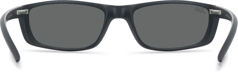 Hobie Polarized Men's Cabo Polarized Sunglasses